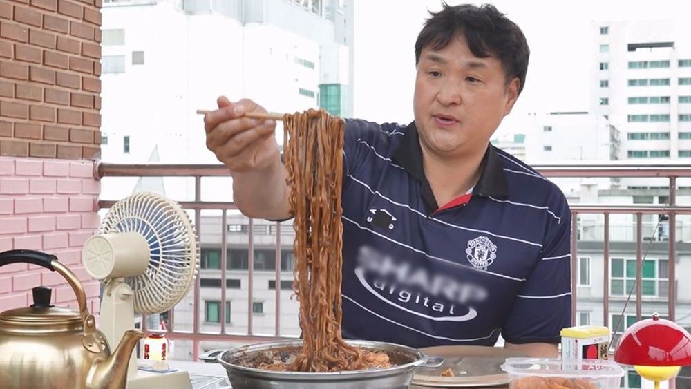 어느덧 13년째…꾸준히 5%대 시청률 기록하며 롱런 중인 韓 국민 예능 (...