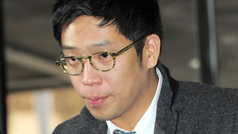 <b>MC몽</b> '해외 <b>원정</b>' <b>도박</b> 의혹 반박…'PD수첩', 결정적 자료 폭로 예고