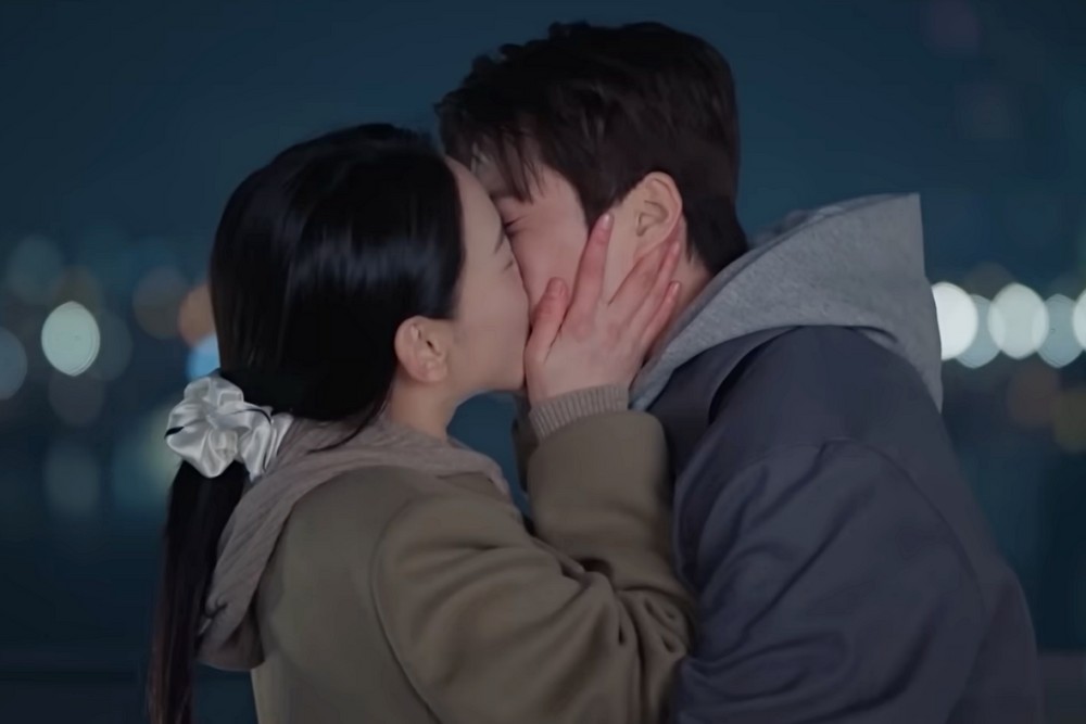 결국 해냈다…최고 시청률 11.3% 달성하며 막 내린 韓 드라마 ('<b>은밀한</b> ...