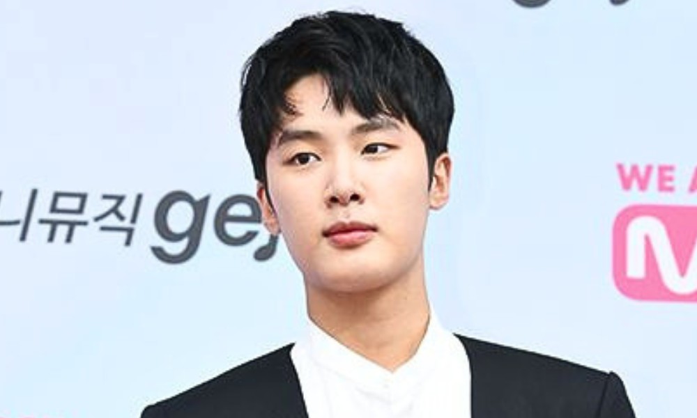 '학폭 일부 인정' <b>김동희</b>, 일본 활동 선택하나…日 팬클럽 개설 "잘 부탁...