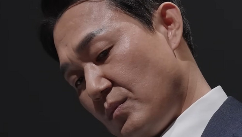 '아이돌 vs 멘사 회원' 대결에 반응 폭발…상금 '5000만 원' 두고 짜릿한...