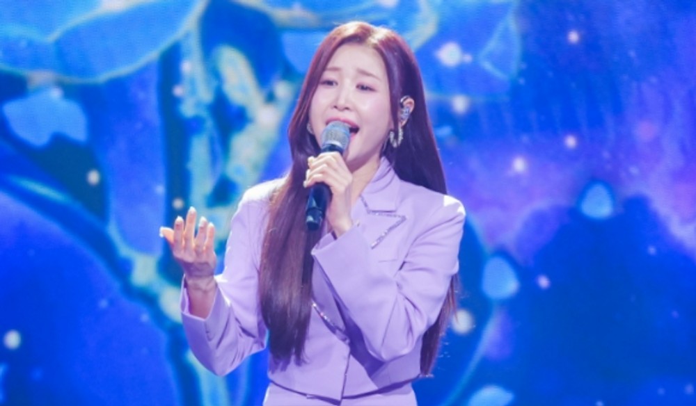 시청자 모두 울었다…시청률 6.4%→3주 연속 1위로 안방 극장 점령한 韓...