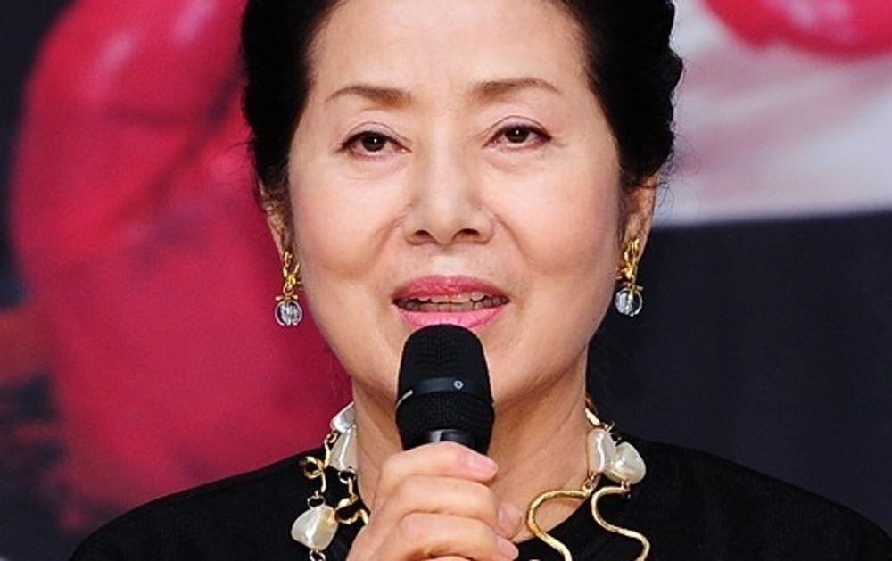 선우용여, <b>서우림</b> 남편 불륜 현장 급습했었다…"상간녀 손잡고 내 눈앞...