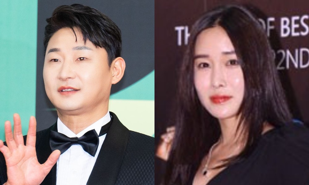 이천수♥심하은 딸, 전세계 상위 10%라더니…통역사 변신→'전과목 만점' 경사 [RE:스타]