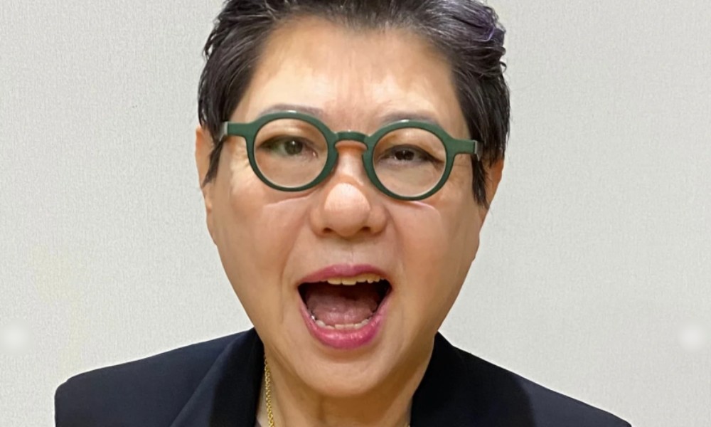 "시력 회복 목적"…양희은, 눈 수술→생방송 불참→<b>한혜진</b>, 스페셜 DJ 출...