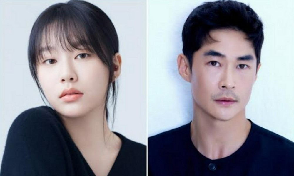 시청률 18% 인기 이을까…3년 만 복귀작→'명품 조연' 합류로 주목 받은...