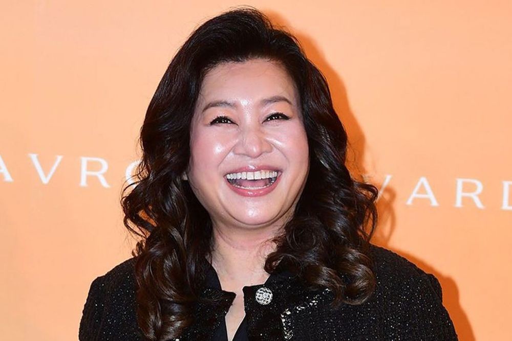 '물건 갈취·고성방가' 초3 금쪽이…<b>ADHD</b> 진단에 교실 무단이탈→고층 ...