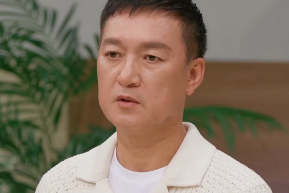 故 <b>박동빈</b>, 심장병으로 <b>사망</b>→어느덧 49재…영원히 기억될 우리의 '주스...