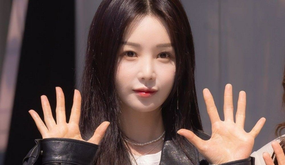 "직접 회사까지 차렸다"…남규리, 씨야 20주년 재결합 이끈 남다른 '뚝심'