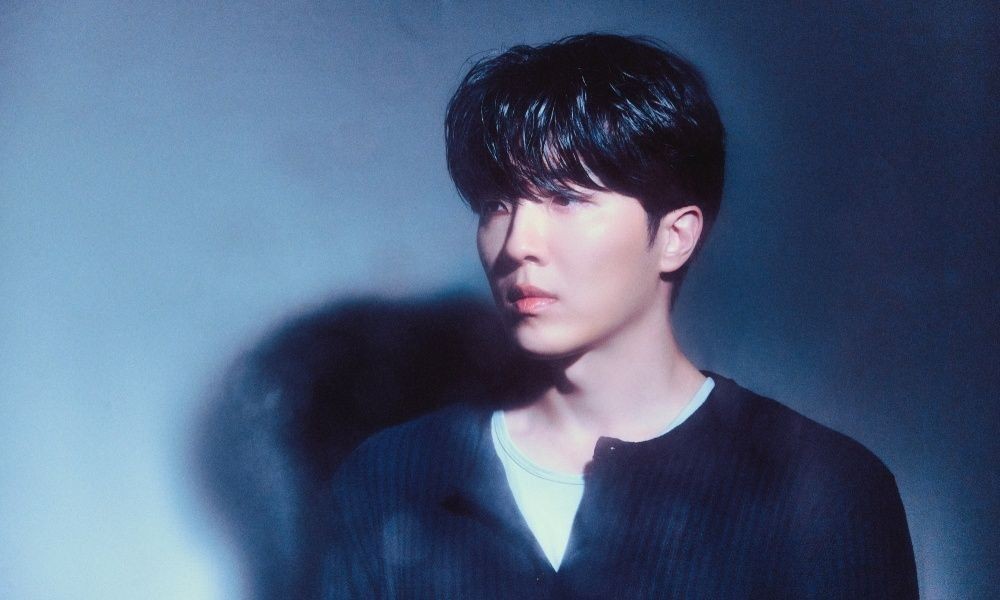 '악플러 일침' 적재, 돌연 계정 '중단' 선언…"정신적 안정 필요" [RE:스...