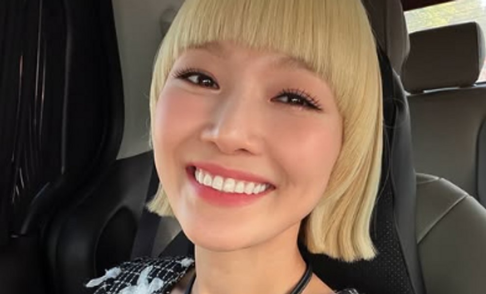 "조카 넷, 올케 혼자 키우기 힘들어" <b>자두</b>, 먼저 떠난 남동생 향한 먹먹...