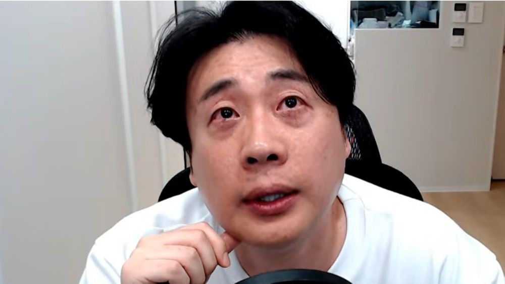 '장사의 신' 은현장, 뒤통수 친 연예인들 多→정해인만 남았다…"끝까지...