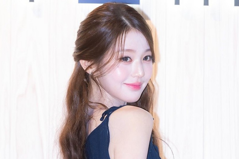 연예인 혜택 어디까지?…계속되는 ★들의 공항 출국 논란 [종합]