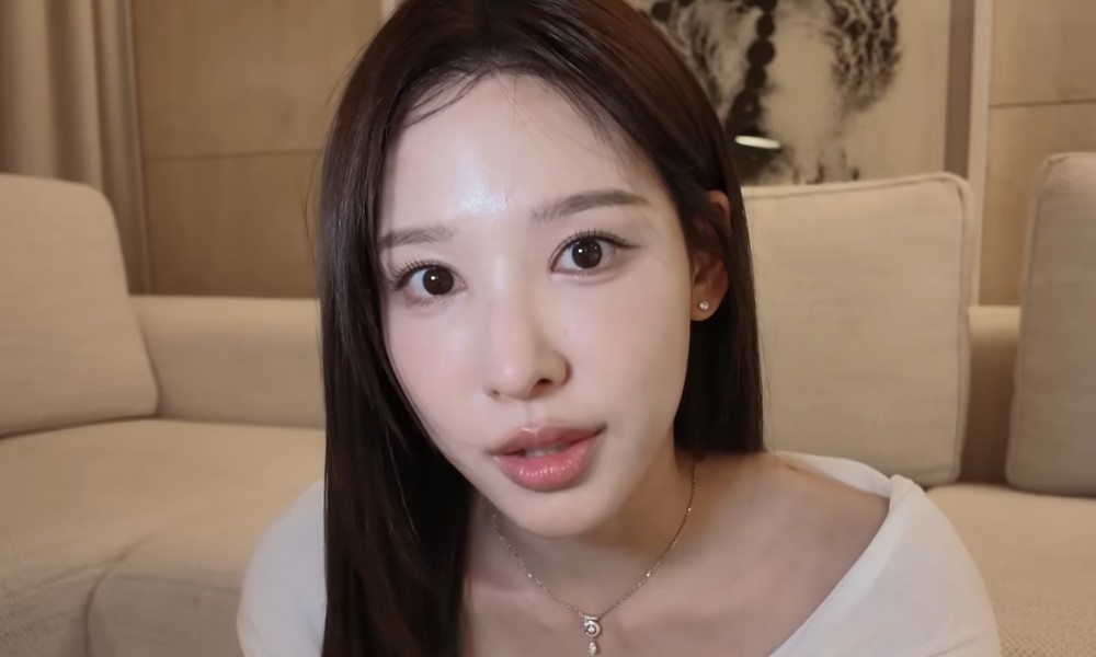 '남희두와 재결합' <b>이나연</b>, 번아웃 고백…"ADHD 약 복용 중" [RE:뷰]
