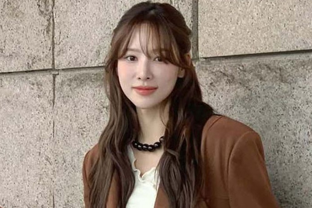 '남희두' <b>이나연</b>, ADHD 약 부작용 호소…"심장 뛰고 졸려" [RE:뷰]