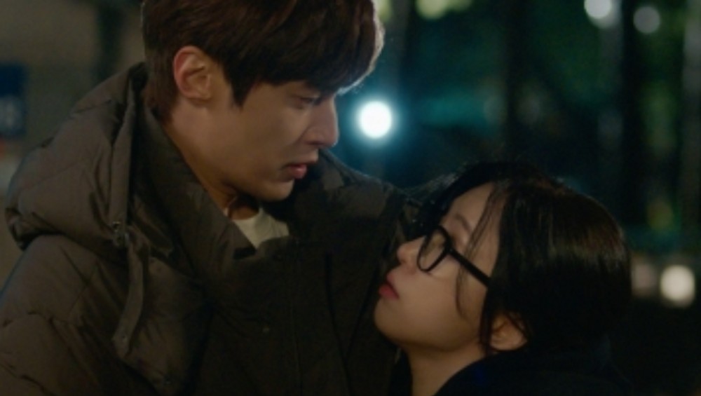 20회 연장 승부수 통했나…사이다 복수극→시청률 6.1%로 최고 찍은 韓 ...
