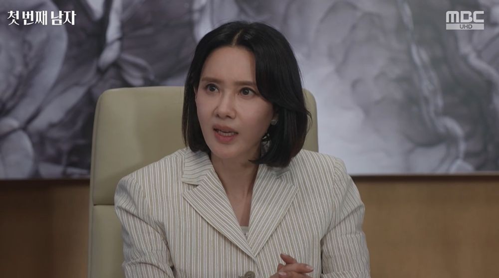 오현경, 이재황과 또 살인 계획…납치 직전 함은정·윤선우가 구했다 (...