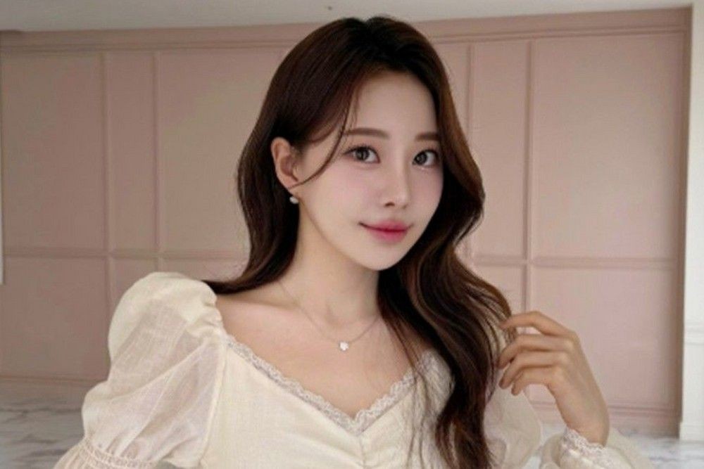 '66억 자가' 아옳이, 하이닉스 1억 투자→3천만 원 손실…"다 주식으로 돈 버는 것 같길래" [RE:스타]