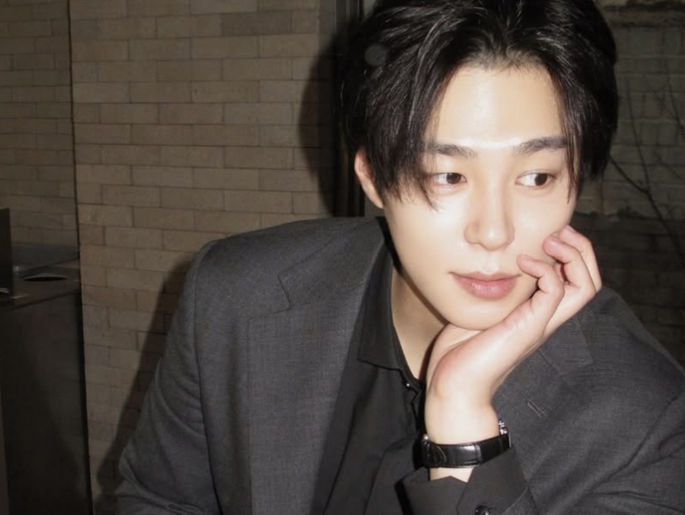 '기희현♥' 이상윤, 변호사에게 직진했던 메기남이었다…타여성과 열애 의혹까지
