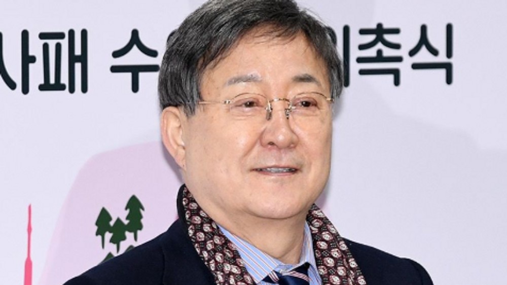 노주현, '월 400만 원' 초호화 <b>실버타운</b> 입주…"세컨하우스로 사용 중" ...