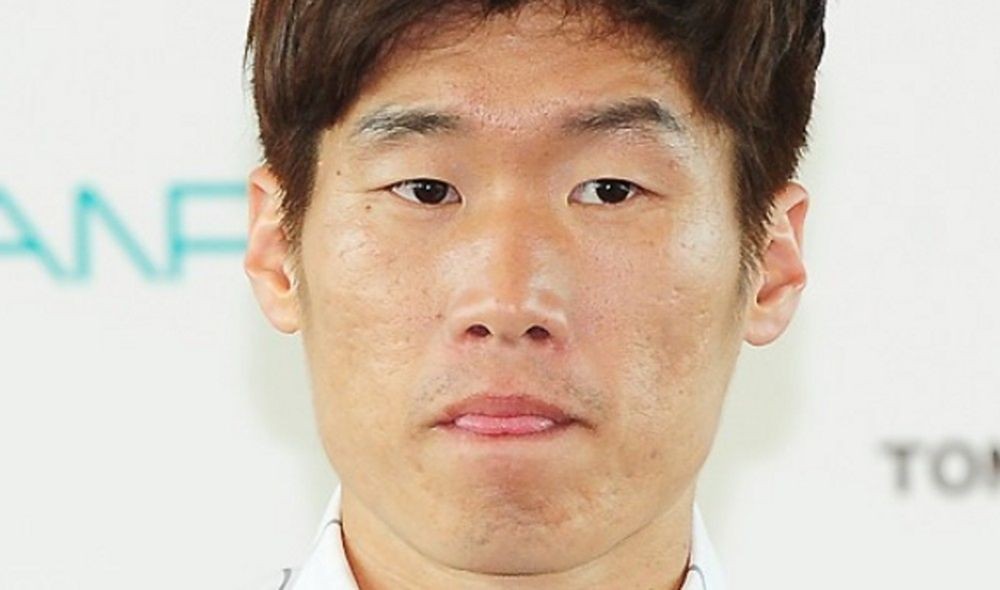박지성, '손흥민 교체' 홍명보에 작심 발언…"용병술 책임에 대한 질타 받아들여야"