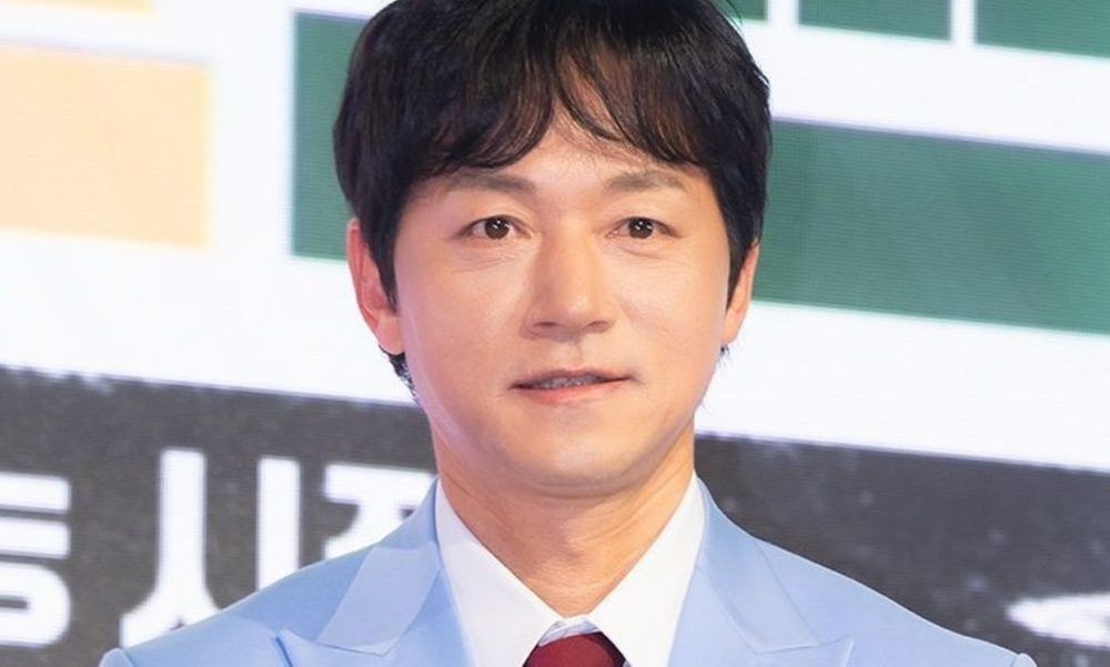 김남일, 월드컵 3차전 앞둔 홍명보에 의미심장 응원…"명보야 잘하자" [RE:뷰]