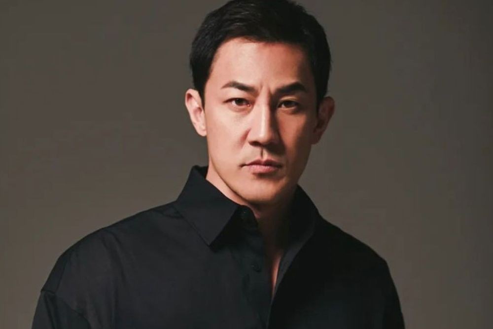 "감독 <b>연봉</b> 몰수해야"…한정수, 남아공전 패배에 격분→<b>홍명보</b> 대놓고 ...