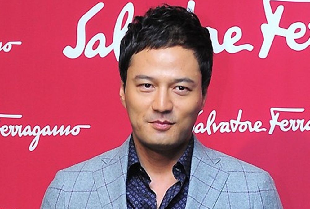 故 <b>김성민</b>, 마약 투약 혐의→새 생명 주고 떠난 그 이름…10주기 맞았다...