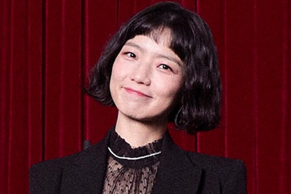 '원정 출산 의혹' 안영미, 25일 국내서 둘째 출산…"산모와 아이 모두 건강"