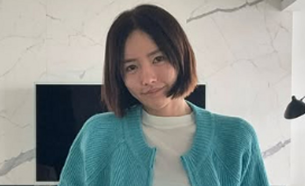 '세바시' 측, 故 이주희 갑작스러운 비보에 애도…"대표님 열정 기억하겠다" [RE:뷰]