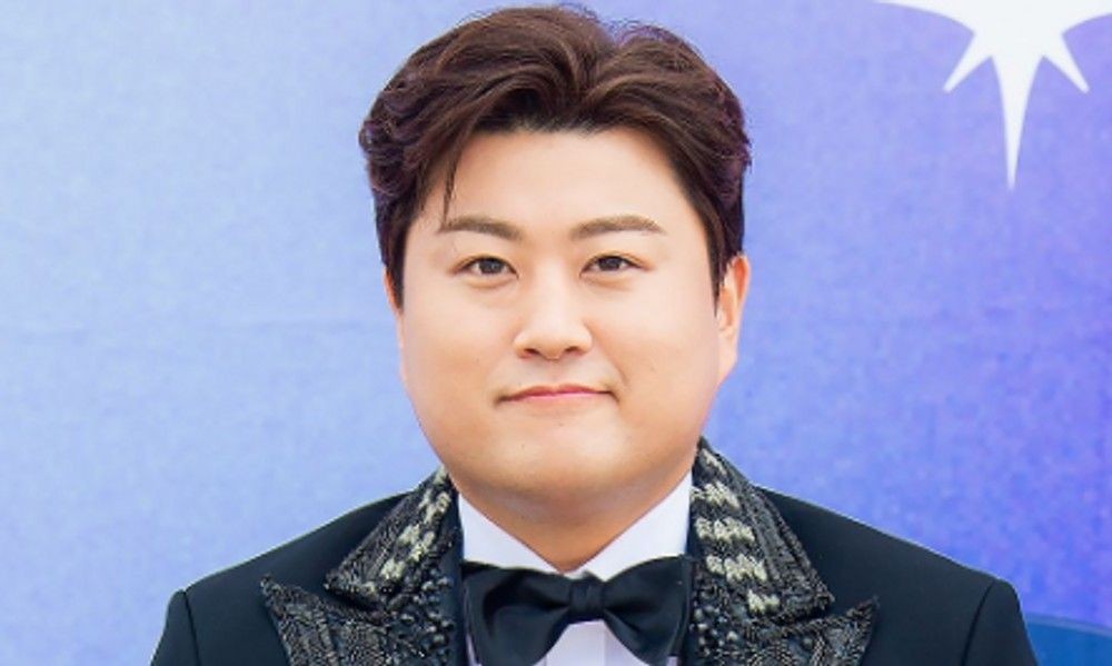 '음주 뺑소니' 김호중, 세상 밖으로…엇갈린 여론 속 '연예계 복귀' 가능...