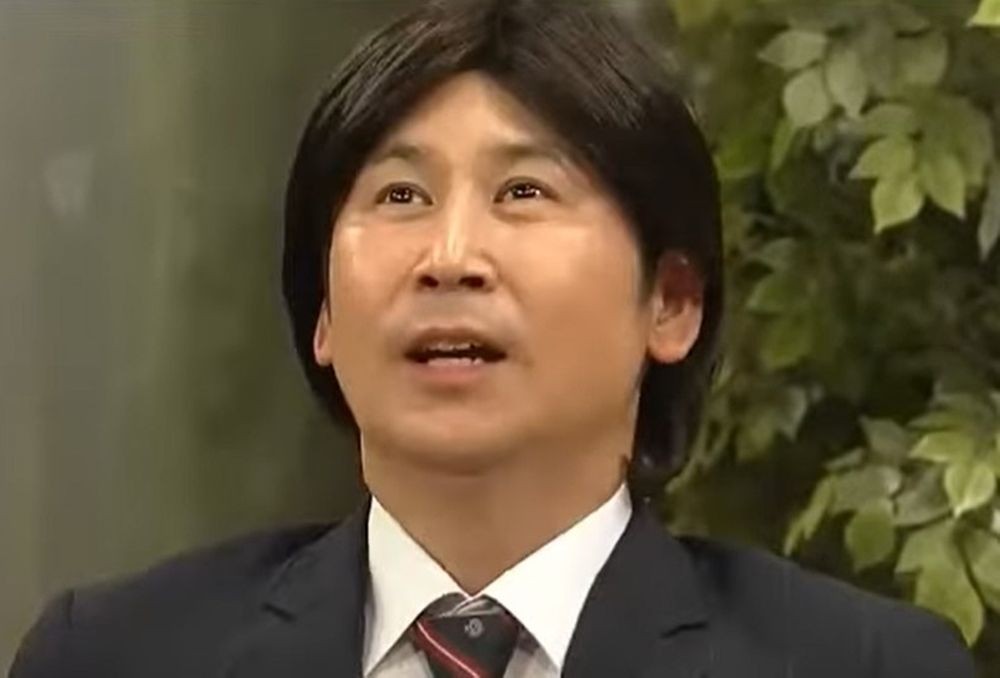 "명보야, 국대 감독은 절대 안 돼"…12년 전 SNL 홍명보 패러디 영상, 재소환