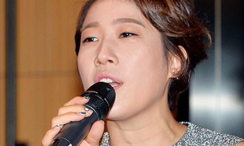 김영희, <b>이선민</b> 향해 팬심+호감 드러냈다…"결혼만 안 했어도→완벽한...