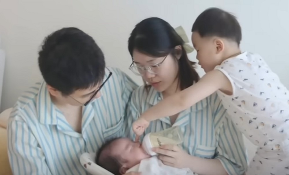 전 국민 울린 '배그 부부→손발 부부'까지…'오은영 리포트-다시 사랑', 이달의 PD 상 수상