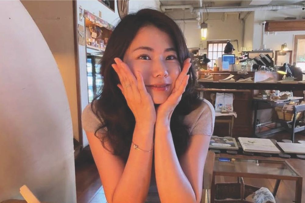 ‘자궁경부이형성증→갑상샘암 후유증’ <b>28기 영숙</b>, “목소리 안 돌아와...
