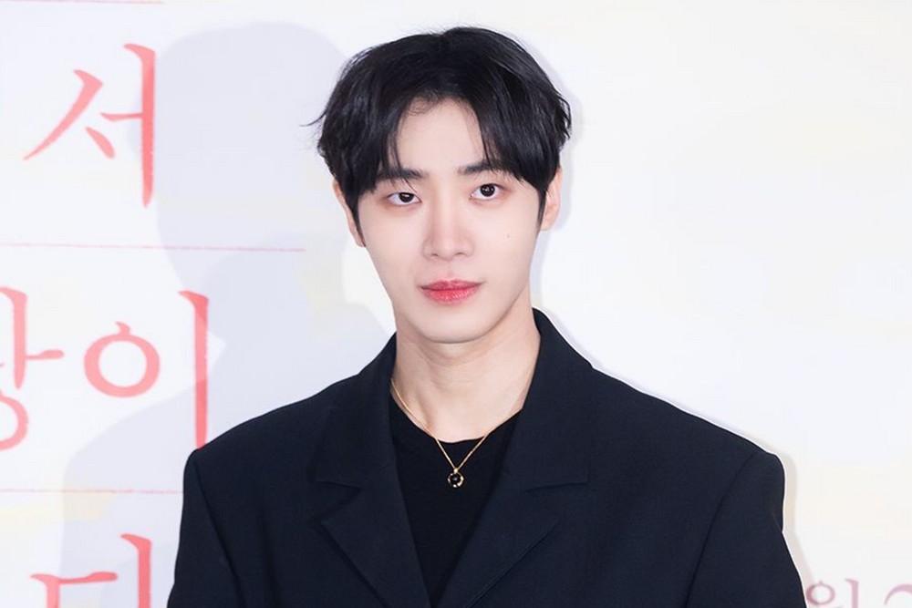 "제가 뭐라고 올렸죠?"…본인이 쓴 '수상 소감' 까맣게 잊어 모두를 당...