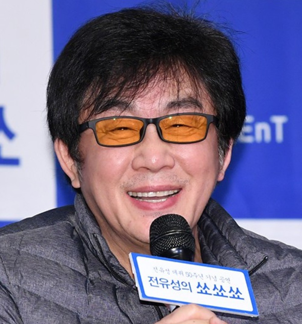 전영록, 과거 촬영 중 15층 높이서 추락 사고…"피아노 줄 끊어져" ('아...