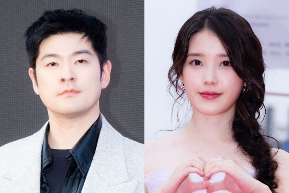 장기하는 18살 연하와 새 사랑→아이유는 이종석과 4년 열애 끝 [종합]