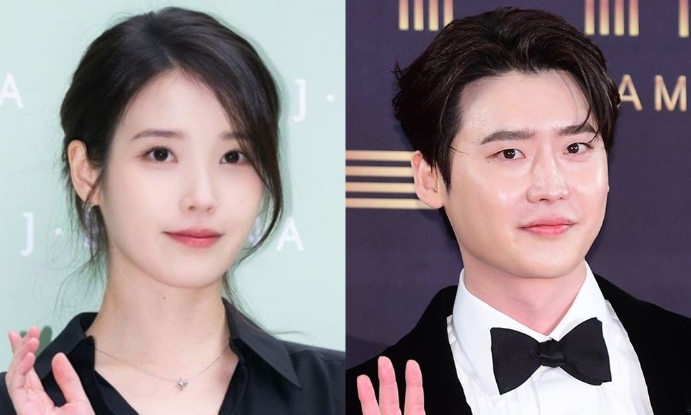 "다 맞춰주다 쓰러져"…아이유, '이종석과 결별' 속 과거 연애 스타일 '...
