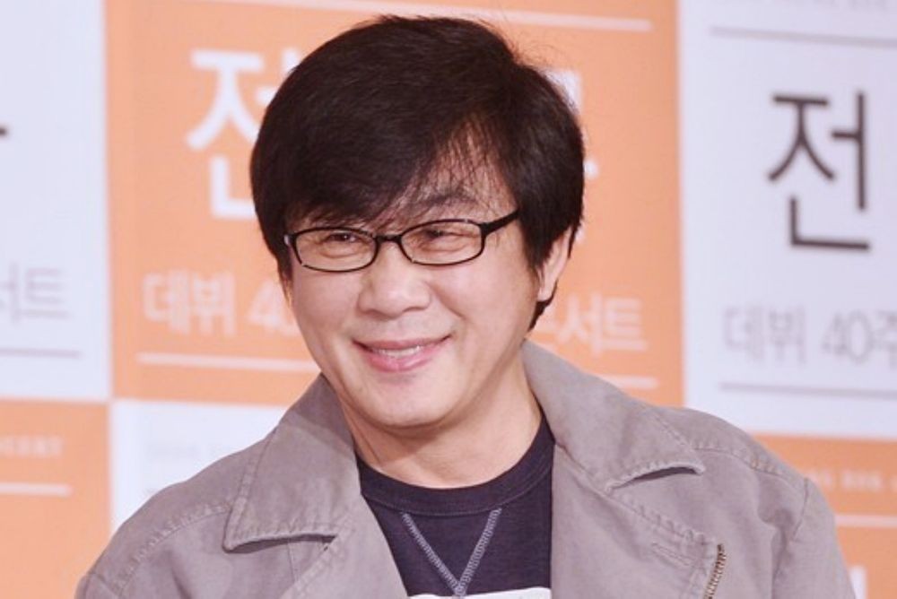 <b>전영록</b> "첫째는 서울대→둘째는 배우"…재혼 후 얻은 子 자랑 ('데이앤나...