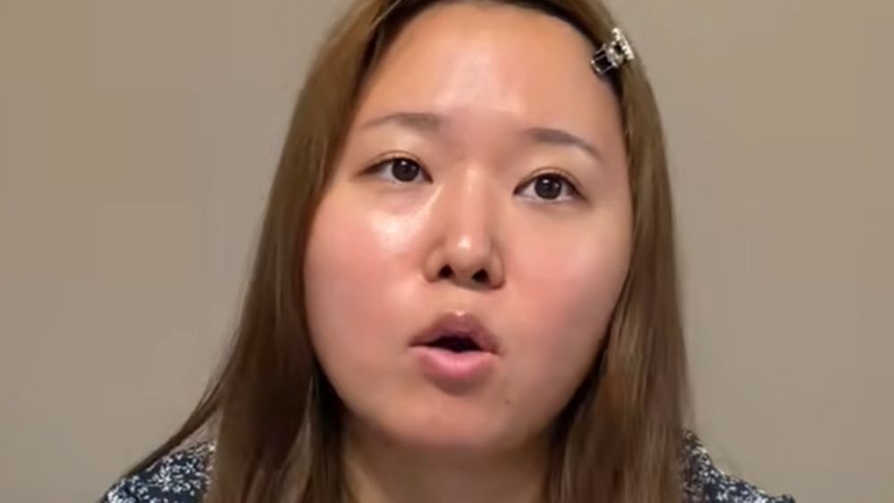 찰스엔터, '<b>모태솔로</b>' 정체성 잃을 뻔…"'모솔<b>연애</b>2' 지원서 썼다" [RE:스...
