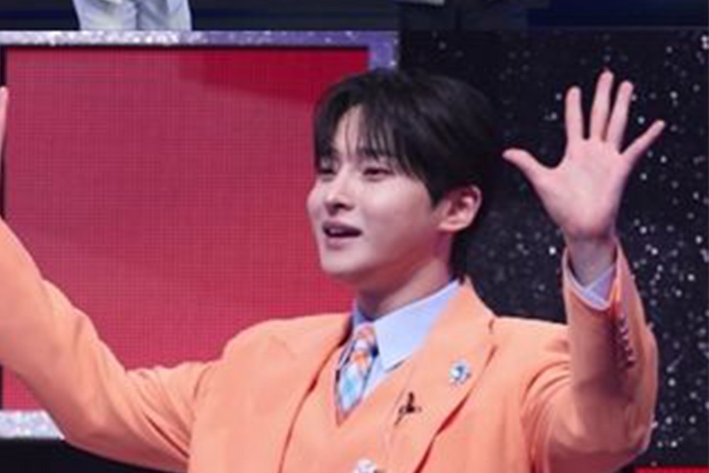 "너넨 안 늙을 줄 알아?" 장한별 폭발→조정민 '대놓고 외면'…첫방부터...
