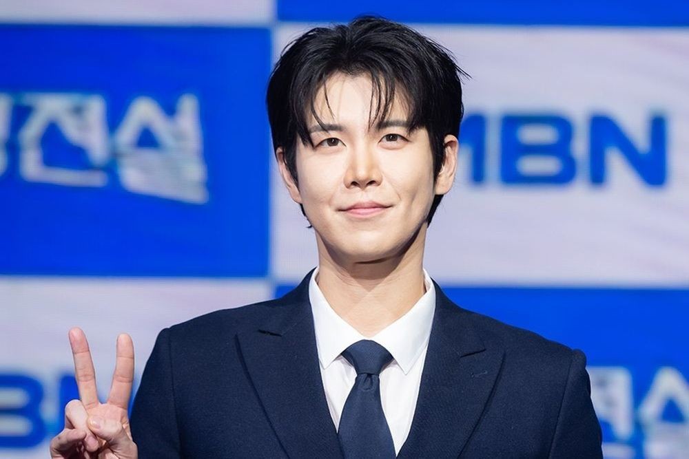 <b>장한별</b>, 세계 50위권 치대 출신→초특급 스펙 포기 후 <b>가수</b> 택했다…"첫...