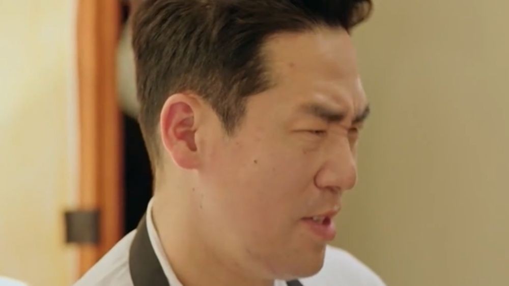 흐름 제대로 탔다→자체 최고 시청률 갱신…입소문으로 반응 뜨거운 韓...