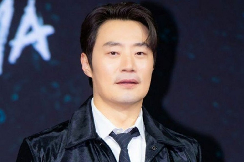 <b>이희준</b>, 연기 강박으로 공황장애→'<b>배우</b> 은퇴' 고민 과거 고백…"108배로...