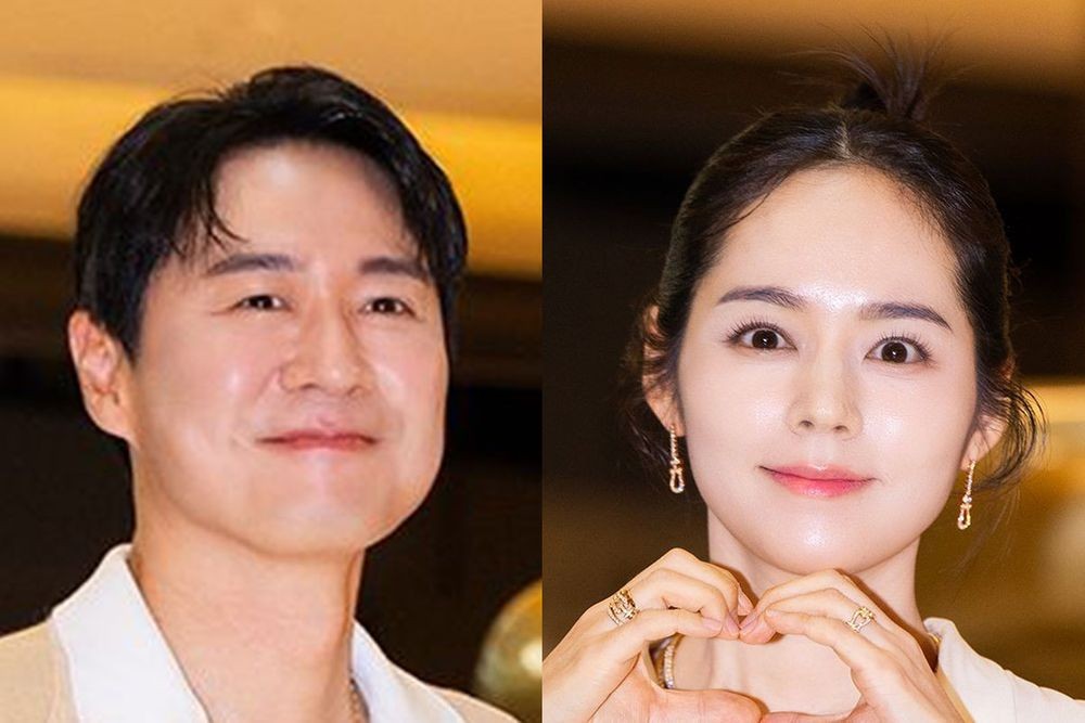 연정훈, 한가인 떠나 홀로 아르메니아行…"진정한 자유가 무엇인지 보여...