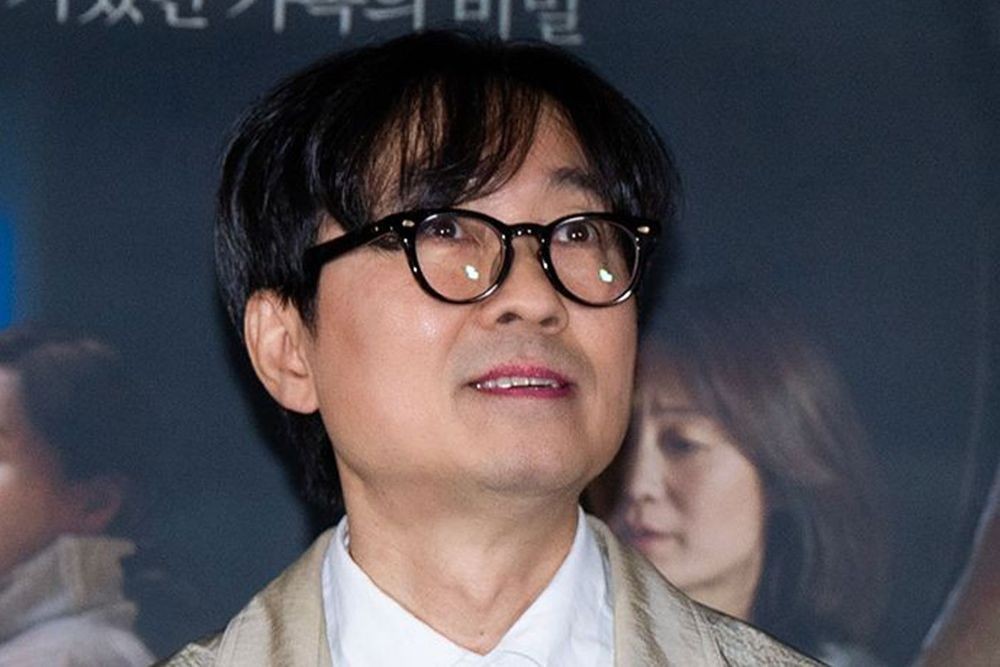 장항준, 출연료 협상 비결은 5% 추가 요구…"안 주기 애매할 것" ('냉장...