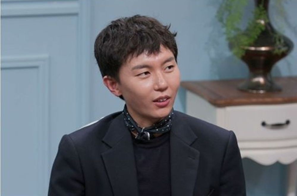 '돌싱글즈' 출신 <b>심규덕</b>·<b>이아영</b>, 충돌→서장훈 일침 들었다…"규덕이 ...