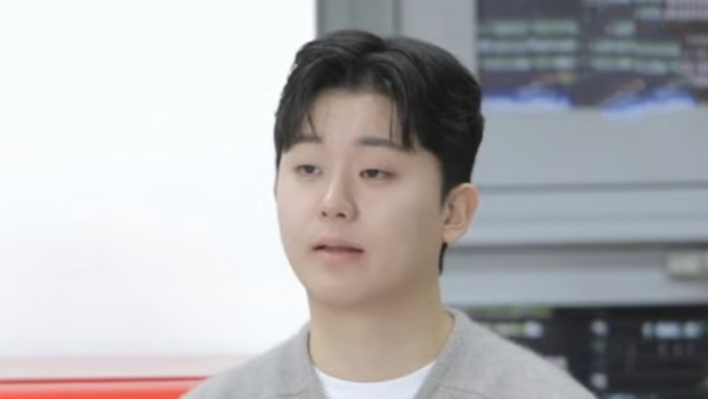 '<b>옥순</b>과 결별' <b>29기</b> 영수, '셀프 소개팅' 파문→사칭이었다…"다 내 업보...