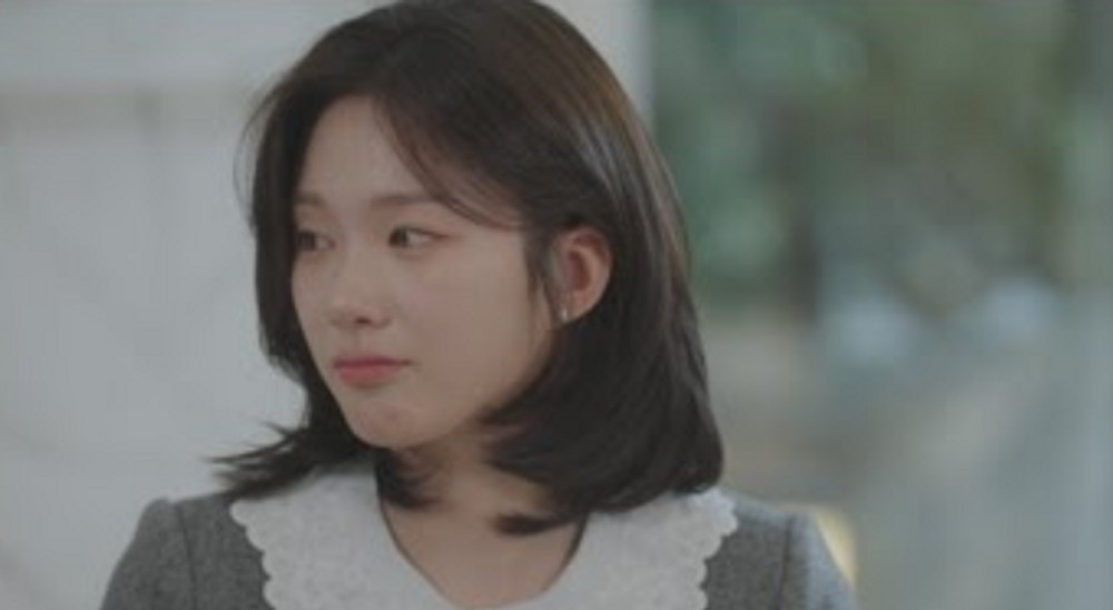 벌써 아쉬운 종영…시청률 0% 고전→화제성은 7주 연속 올킬해 난리 난...